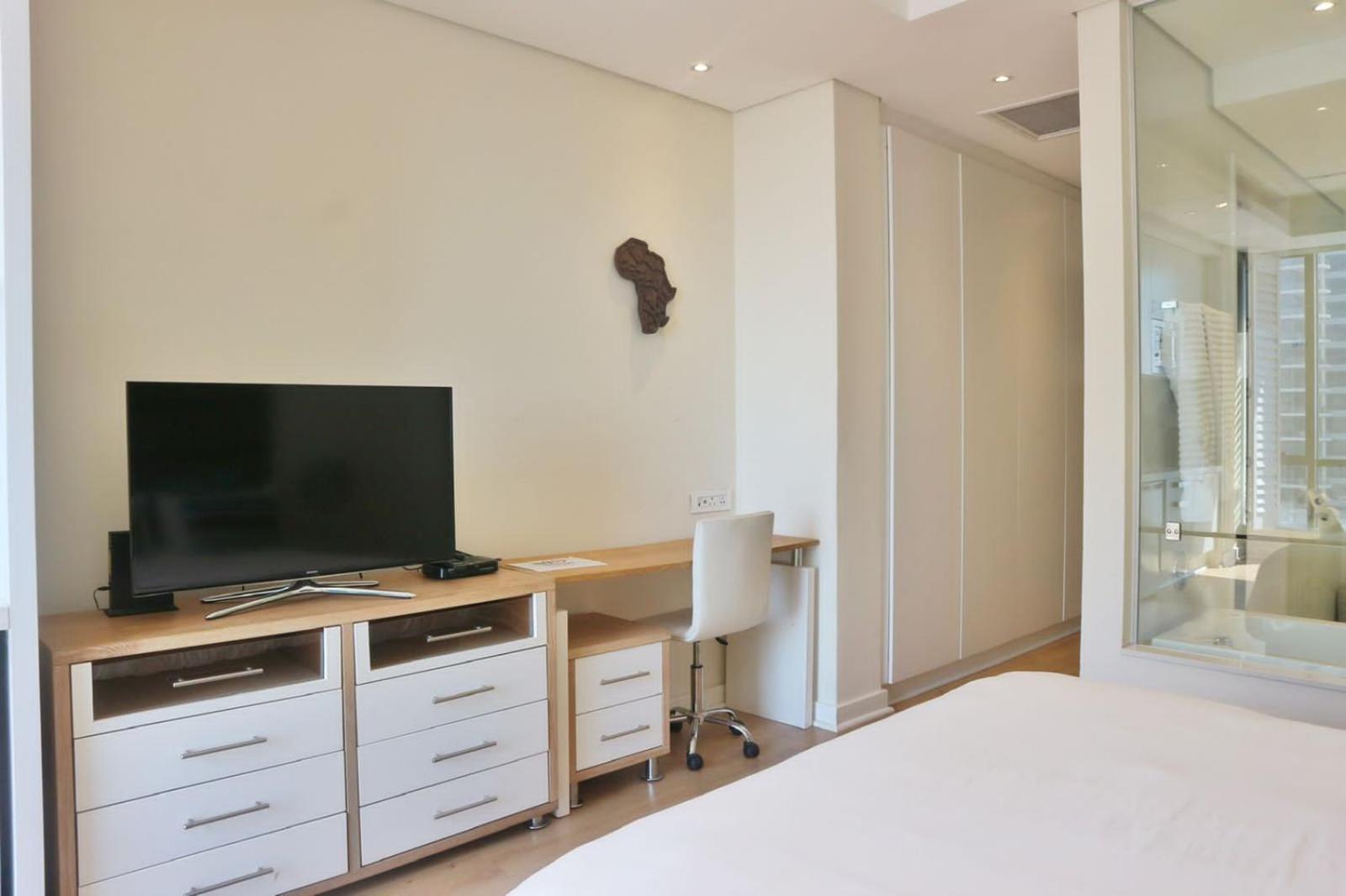 Sandton Skye Apartments Йоханнесбург Экстерьер фото