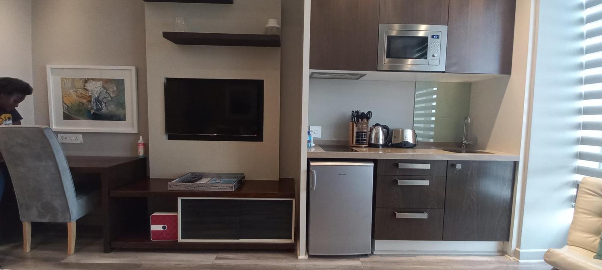 Sandton Skye Apartments Йоханнесбург Экстерьер фото