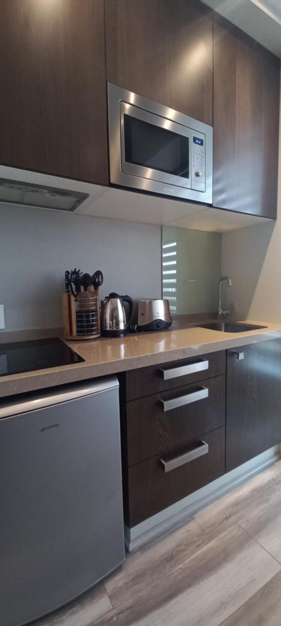Sandton Skye Apartments Йоханнесбург Экстерьер фото