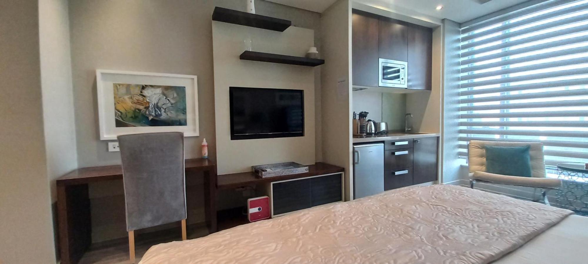 Sandton Skye Apartments Йоханнесбург Экстерьер фото