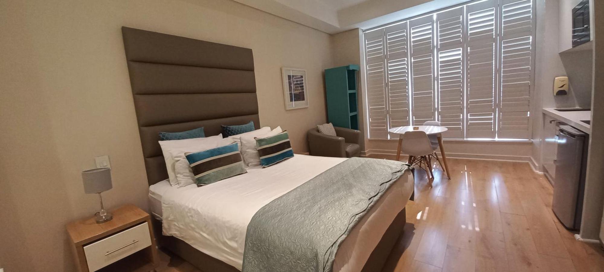 Sandton Skye Apartments Йоханнесбург Экстерьер фото